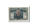Billet, Allemagne, Schmolln, 50 Pfennig, personnage, 1921, Undated, NEUF