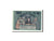 Billet, Allemagne, Schmolln, 50 Pfennig, personnage, 1921, Undated, NEUF