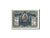 Billet, Allemagne, Schmolln, 50 Pfennig, personnage 1, 1921, Undated, NEUF