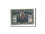 Billet, Allemagne, Schmolln, 50 Pfennig, personnage 2, 1921, Undated, NEUF