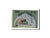 Billet, Allemagne, Schmolln, 50 Pfennig, personnage 2, 1921, Undated, NEUF