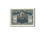 Banknote, Germany, Schmolln, 50 Pfennig, personnage 3, 1921, Undated