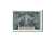 Banknote, Germany, Schmolln, 50 Pfennig, personnage 3, 1921, Undated