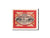 Banknote, Germany, Hachenburg, 10 Pfennig, Ville, 1921, 1921-06-01, UNC(65-70)
