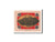 Banknote, Germany, Hachenburg, 10 Pfennig, Ville, 1921, 1921-06-01, UNC(65-70)
