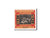 Billet, Allemagne, Hachenburg, 10 Pfennig, ville 1, 1921, 1921-06-01, NEUF