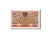 Banknote, Germany, Hachenburg, 25 Pfennig, Ville, 1921, 1921-06-01, UNC(65-70)
