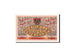 Banconote, Germania, Hachenburg, 25 Pfennig, Ville, 1921, 1921-06-01, FDS