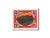 Banknote, Germany, Hachenburg, 50 Pfennig, Ville, 1921, 1921-06-01, UNC(65-70)