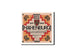 Banconote, Germania, Hachenburg, 50 Pfennig, ruelle, 1921, 1921-06-01, FDS