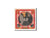 Banknote, Germany, Hachenburg, 50 Pfennig, ruelle, 1921, 1921-06-01, UNC(65-70)