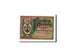 Banconote, Germania, Ronneburg, 50 Pfennig, Batiment, 1921, 1921-05-01, FDS