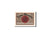 Banknote, Germany, Ronneburg, 10 Pfennig, Ville, 1921, 1921-05-01, UNC(65-70)