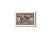 Banknote, Germany, Ronneburg, 10 Pfennig, Ville, 1921, 1921-05-01, UNC(65-70)