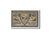 Banknote, Germany, Rossbach, 50 Pfennig, Maison, 1921, Undated, UNC(65-70)