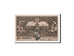 Banconote, Germania, Husby, 75 Pfennig, gare, O.D, Undated, FDS, Mehl:637.1a