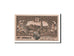 Banconote, Germania, Husby, 75 Pfennig, Diligence, O.D, Undated, FDS
