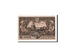 Biljet, Duitsland, Husby, 50 Pfennig, personnage 1, O.D, Undated, NIEUW