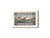 Billet, Allemagne, Strassfurt, 50 Pfennig, soldat, 1921, 1921-09-01, NEUF