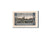 Billet, Allemagne, Strassfurt, 50 Pfennig, paysage, 1921, 1921-09-01, NEUF