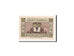 Biljet, Duitsland, Strassfurt, 25 Pfennig, mineurs 1, 1921, 1921-09-01, NIEUW