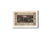 Billet, Allemagne, Strassfurt, 25 Pfennig, mineurs 1, 1921, 1921-09-01, NEUF