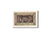 Billet, Allemagne, Strassfurt, 25 Pfennig, personnage 1, 1921, 1921-09-01, NEUF