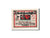 Billet, Allemagne, Bielefeld, 5 Mark, enfant, 1921, 1921-05-15, NEUF