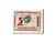 Billet, Allemagne, Bielefeld, 5 Mark, enfant, 1921, 1921-05-15, NEUF