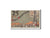 Billet, Allemagne, Oberammergau, 25 Pfennig, Monument, 1921, 1921-07-01, NEUF