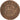 Coin, German States, ROSTOCK, 3 Pfennig, Dreiling, 1855, EF(40-45), Copper