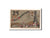 Billet, Allemagne, Oberammergau, 25 Pfennig, Monument, 1921, 1921-07-01, NEUF