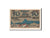 Billet, Allemagne, Oberammergau, 50 Pfennig, personnage, 1921, 1921-07-01, NEUF