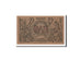 Banknote, Germany, Oberammergau, 25 Pfennig, personnage, 1921, 1921-07-01