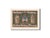 Banknote, Germany, Grünberg, 75 Pfennig, Ville, O.D, Undated, UNC(65-70)