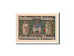Banconote, Germania, Grünberg, 75 Pfennig, Ville, O.D, Undated, FDS, Mehl:489.4