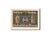 Banknote, Germany, Grünberg, 75 Pfennig, place, O.D, Undated, UNC(65-70)