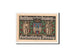 Banconote, Germania, Grünberg, 75 Pfennig, place, O.D, Undated, FDS, Mehl:489.4