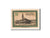 Banknote, Germany, Grünberg, 75 Pfennig, place, O.D, Undated, UNC(65-70)