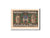 Banknote, Germany, Grünberg, 75 Pfennig, tour, O.D, Undated, UNC(65-70)