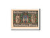 Banconote, Germania, Grünberg, 75 Pfennig, tour, O.D, Undated, FDS, Mehl:489.4