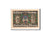 Banknote, Germany, Grünberg, 75 Pfennig, Maison, O.D, Undated, UNC(65-70)