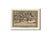 Banknote, Germany, Grünberg, 75 Pfennig, Maison, O.D, Undated, UNC(65-70)