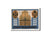 Billet, Allemagne, Paderborn, 2 Mark, Batiment, 1921, 1921-11-10, NEUF