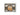 Billet, Allemagne, Paderborn, 1 Mark, personnage, 1921, 1921-11-10, NEUF