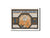 Billet, Allemagne, Paderborn, 1 Mark, personnage, 1921, 1921-11-10, NEUF