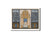 Billet, Allemagne, Paderborn, 1 Mark, personnage, 1921, 1921-11-10, NEUF