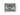 Billet, Allemagne, Paderborn, 50 Pfennig, Eglise, 1921, 1921-11-10, NEUF