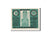 Billet, Allemagne, Paderborn, 50 Pfennig, Eglise, 1921, 1921-11-10, NEUF