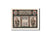 Billet, Allemagne, Paderborn, 75 Pfennig, sacrement, 1921, 1921-11-10, NEUF